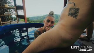 Astonishing Adult Scene Outdoor Incredible Only For You