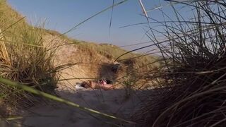 Amateurporn Nude Beach Voyeur Amateur Teen Sex