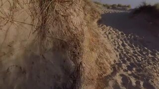 Amateurporn Nude Beach Voyeur Amateur Teen Sex