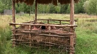 Farm Anal