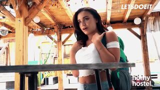 Amazing Adult Clip Outdoor Newest Watch Show