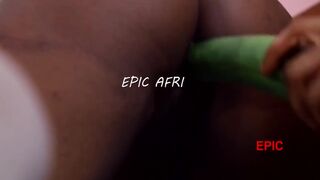 Epic 69 - Lets Just Do Oral Sex All Day