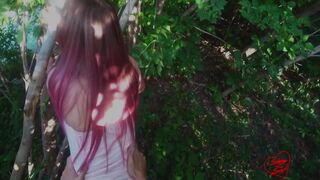 Fabulous Porn Video Outdoor Wild Youve Seen