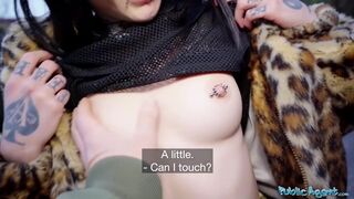 Horny Porn Video Outdoor Watch Uncut