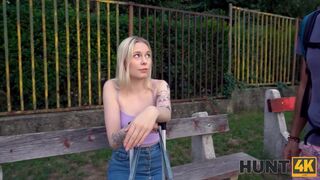 Amazing Porn Clip Outdoor Try To Watch For , Check It