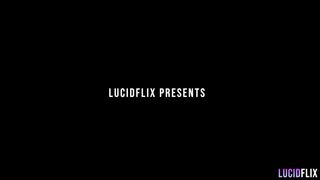 Lucidflix Ultimacy With Ryan Reid