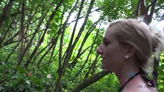 Virtual Vacation Hawaii With Kate England 1/9