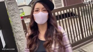 Asian Angel In Fabulous Xxx Clip Outdoor Try To Watch For Pretty One