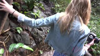 Virtual Vacation In Hawaii With Rachel James Part 4