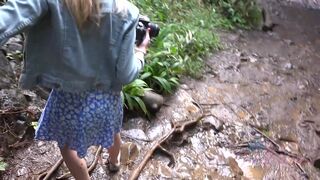 Virtual Vacation In Hawaii With Rachel James Part 4