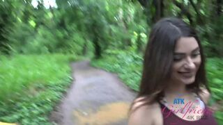 Virtual Vacation In Hawaii With Lacey Channing Part 2