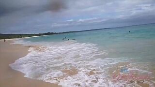 Virtual Vacation Hawaii With Megan Sage 9/9