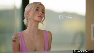 Training Day Ultrahd 4k 2160p 3075 - Emma Rosie