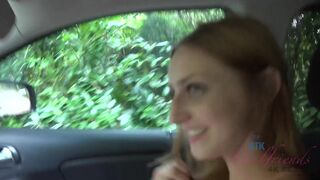 Virtual Vacation In Hawaii With Rococo Royalle Part 5