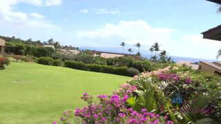 Virtual Vacation In Hawaii With Haley Reed Part 1