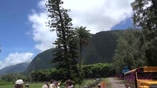 Virtual Vacation In Molokai With Emma Evins Part 2