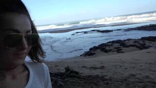 Virtual Vacation In Kauai With Lily Adams Part 3