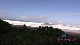 Virtual Vacation In Kauai With Lily Adams Part 4