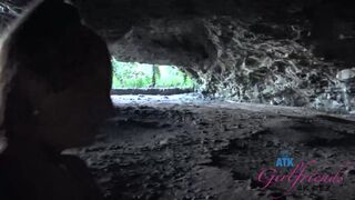 Virtual Vacation In Kauai With Lily Adams Part 4