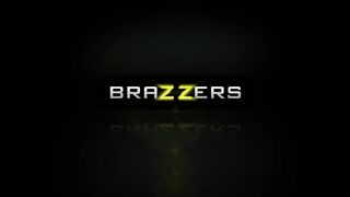 Goldmilf & Ballsachs Incorporated With Brick Danger, Phoenix Marie, Kendra Lust - Brazzers