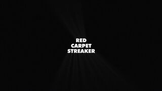 Red Carpet Streaker With Ava Addams, Keiran Lee - Brazzers