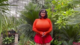 Demmy Blaze - Velma 2