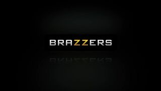 Blowjob And Registration With Levi Cash, Jojo Kiss - Brazzers