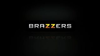 Blowjob And Registration With Levi Cash, Jojo Kiss - Brazzers